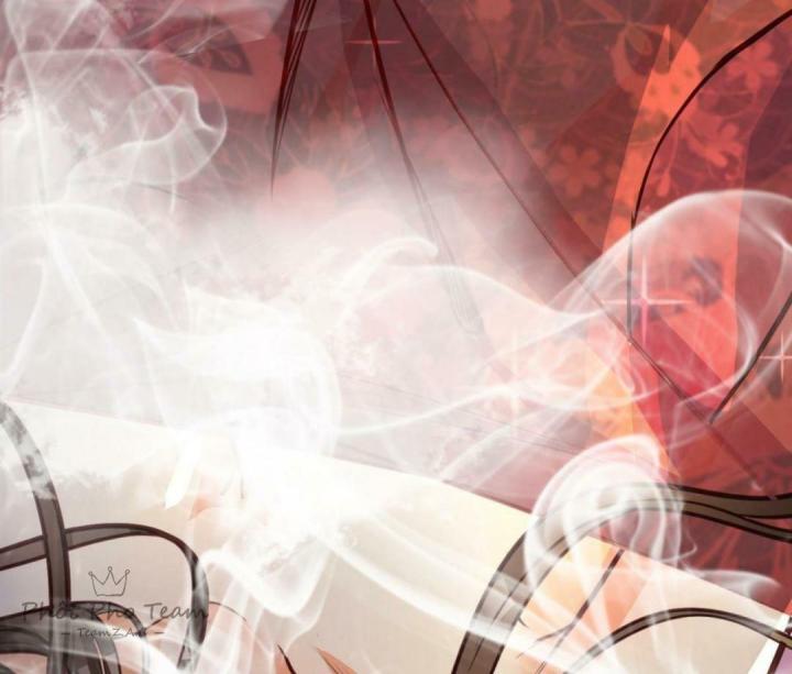 Nhất Đỉnh Vương Phi Chapter 1 - Trang 3