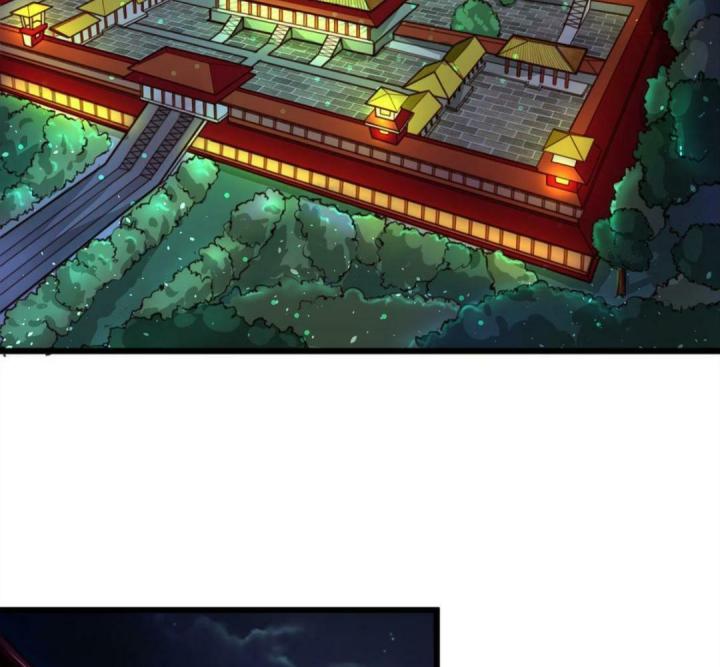 Nhất Đỉnh Vương Phi Chapter 1 - Trang 3