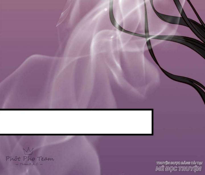 Nhất Đỉnh Vương Phi Chapter 1 - Trang 3