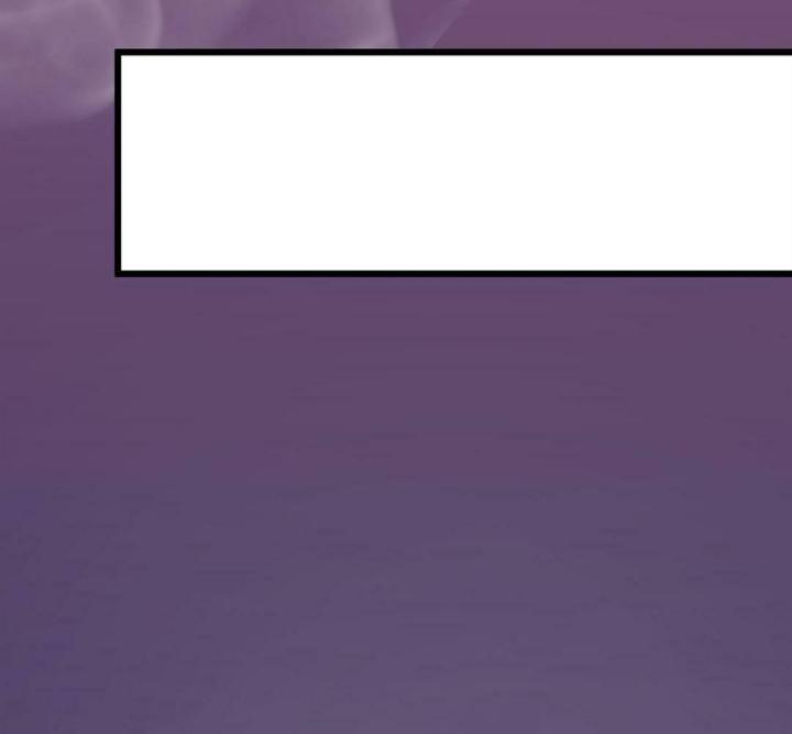 Nhất Đỉnh Vương Phi Chapter 1 - Trang 3