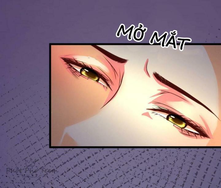 Nhất Đỉnh Vương Phi Chapter 1 - Trang 3