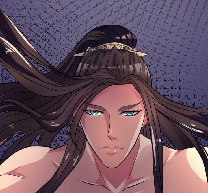 Nhất Đỉnh Vương Phi Chapter 1 - Trang 3