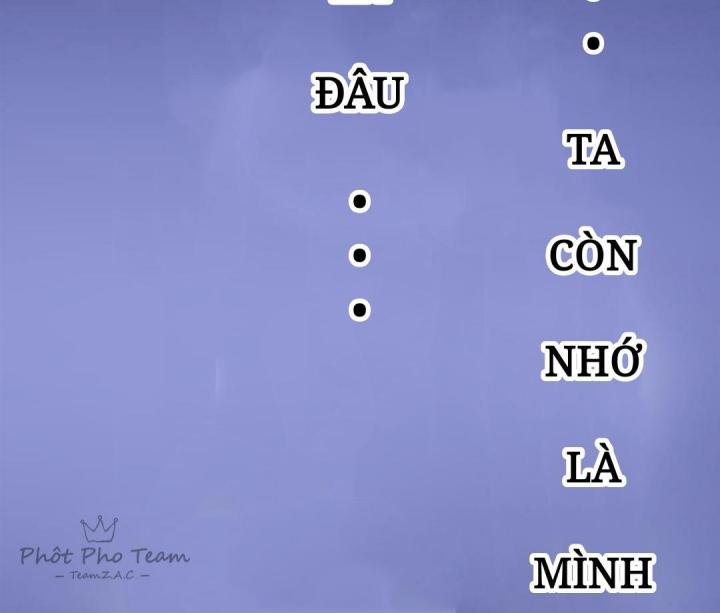 Nhất Đỉnh Vương Phi Chapter 1 - Trang 3