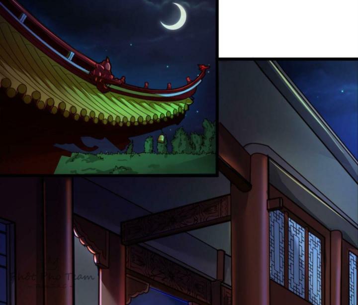 Nhất Đỉnh Vương Phi Chapter 1 - Trang 3