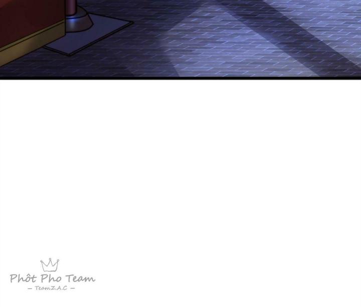 Nhất Đỉnh Vương Phi Chapter 1 - Trang 3