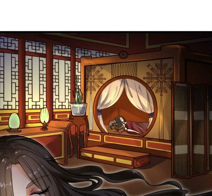 Nhất Đỉnh Vương Phi Chapter 1 - Trang 3