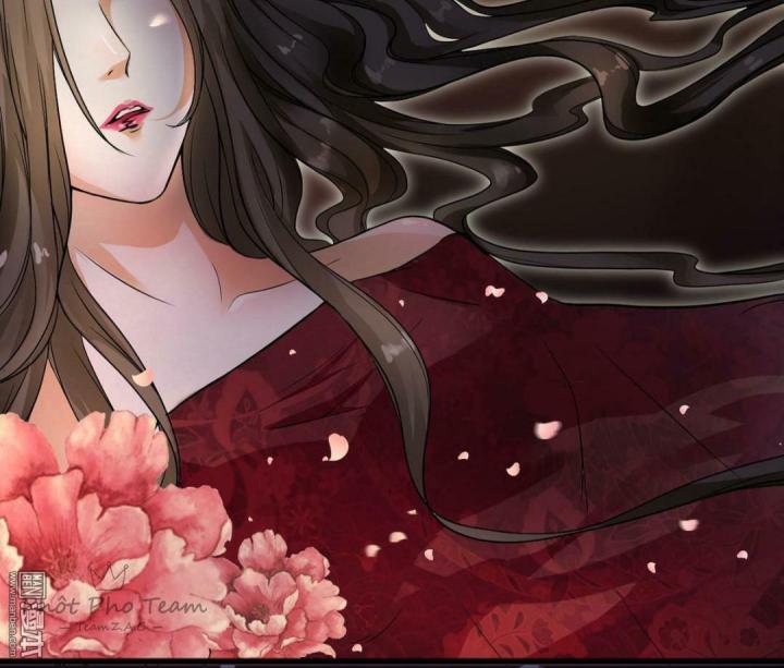 Nhất Đỉnh Vương Phi Chapter 1 - Trang 3