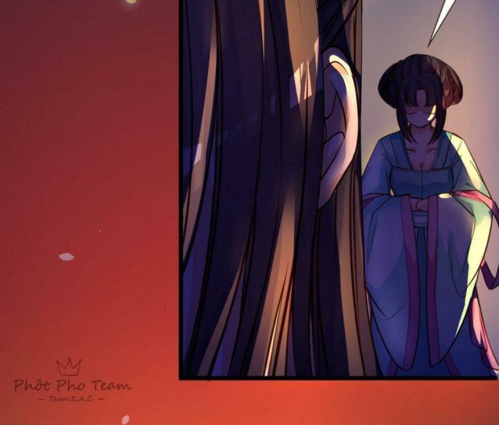 Nhất Đỉnh Vương Phi Chapter 1 - Trang 3