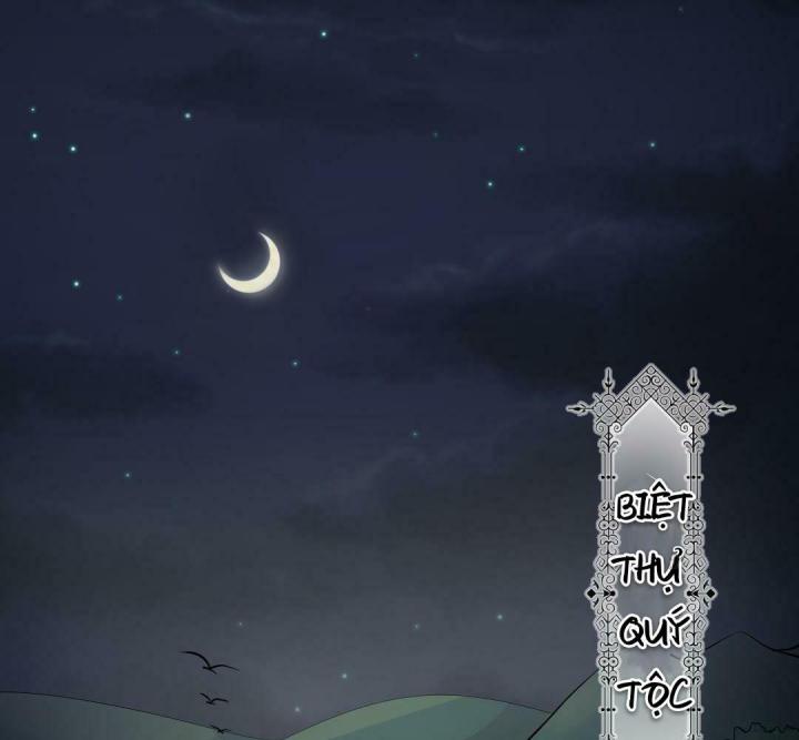 Nhất Đỉnh Vương Phi Chapter 2 - Trang 3