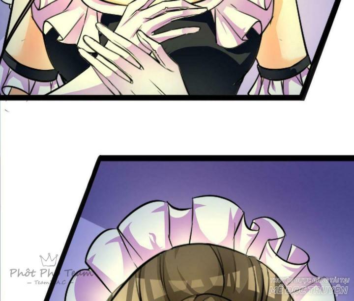 Nhất Đỉnh Vương Phi Chapter 2 - Trang 3