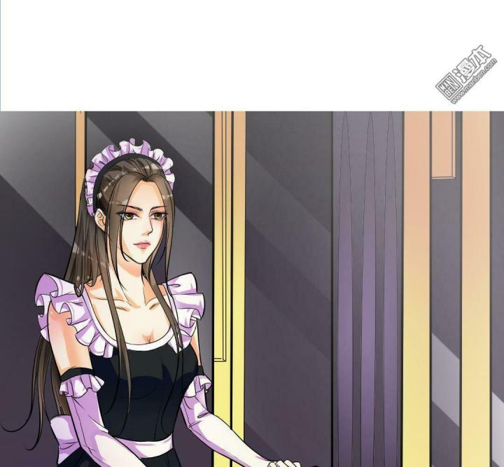 Nhất Đỉnh Vương Phi Chapter 2 - Trang 3