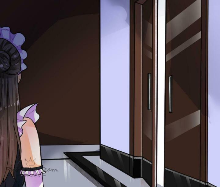 Nhất Đỉnh Vương Phi Chapter 2 - Trang 3