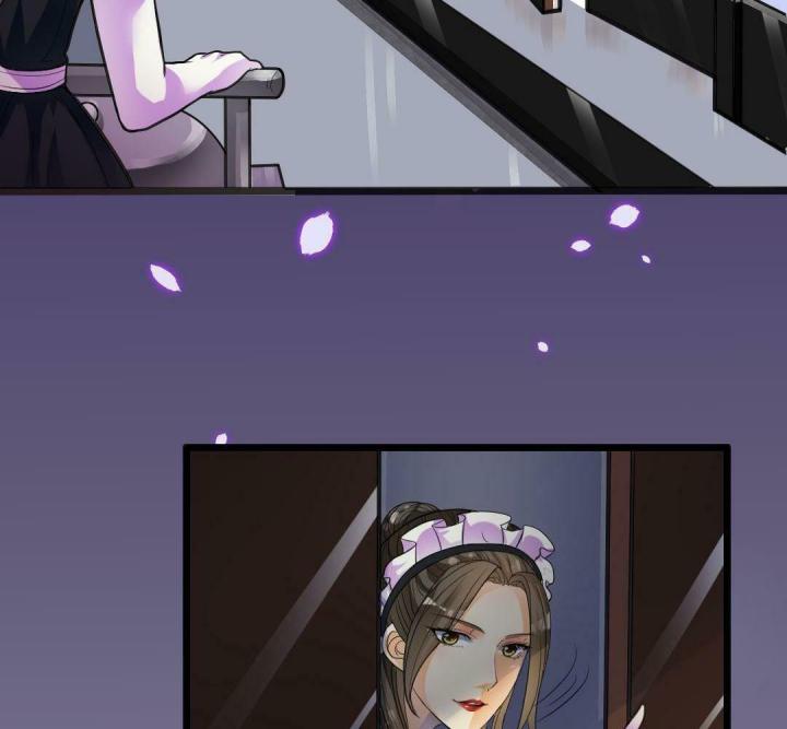 Nhất Đỉnh Vương Phi Chapter 2 - Trang 3