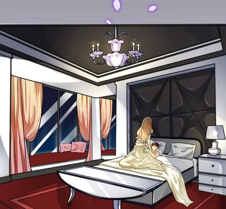 Nhất Đỉnh Vương Phi Chapter 2 - Trang 3