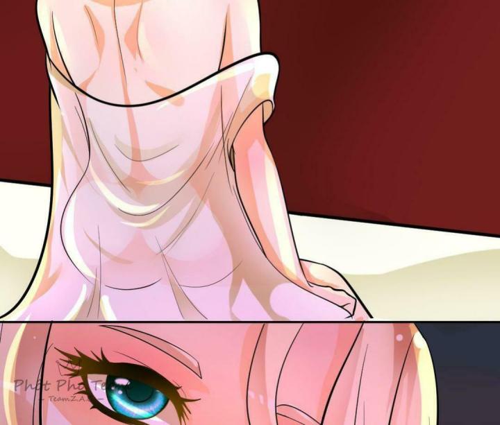 Nhất Đỉnh Vương Phi Chapter 2 - Trang 3