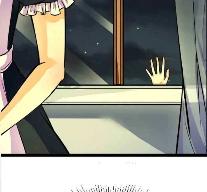 Nhất Đỉnh Vương Phi Chapter 2 - Trang 3