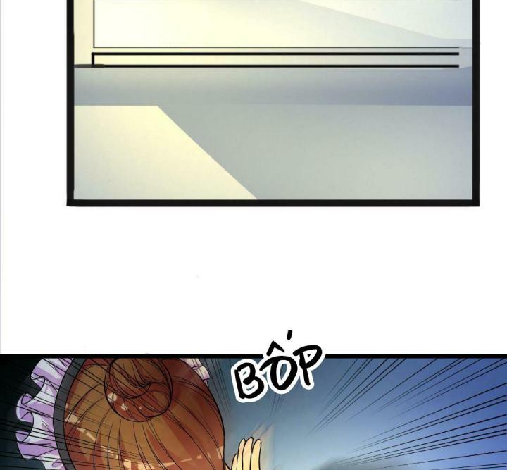 Nhất Đỉnh Vương Phi Chapter 2 - Trang 3