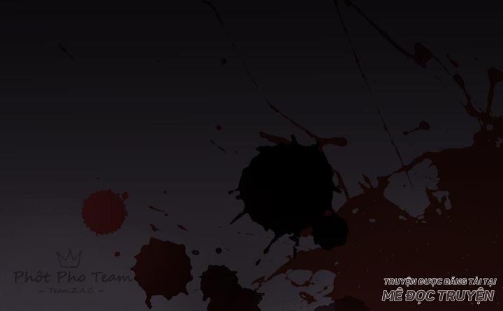 Nhất Đỉnh Vương Phi Chapter 3 - Trang 3