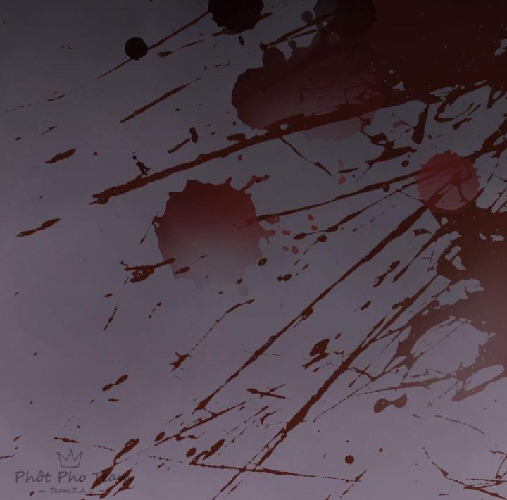 Nhất Đỉnh Vương Phi Chapter 3 - Trang 3