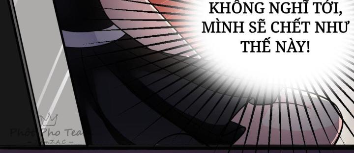 Nhất Đỉnh Vương Phi Chapter 3 - Trang 3
