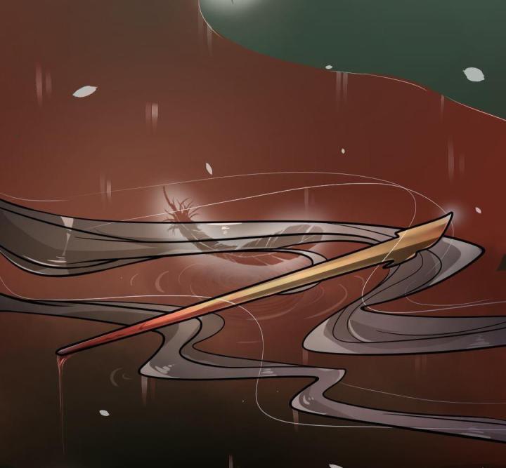 Nhất Đỉnh Vương Phi Chapter 3 - Trang 3