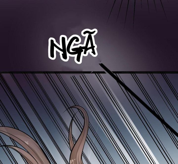 Nhất Đỉnh Vương Phi Chapter 3 - Trang 3