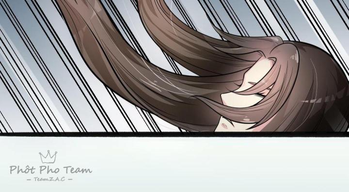 Nhất Đỉnh Vương Phi Chapter 3 - Trang 3