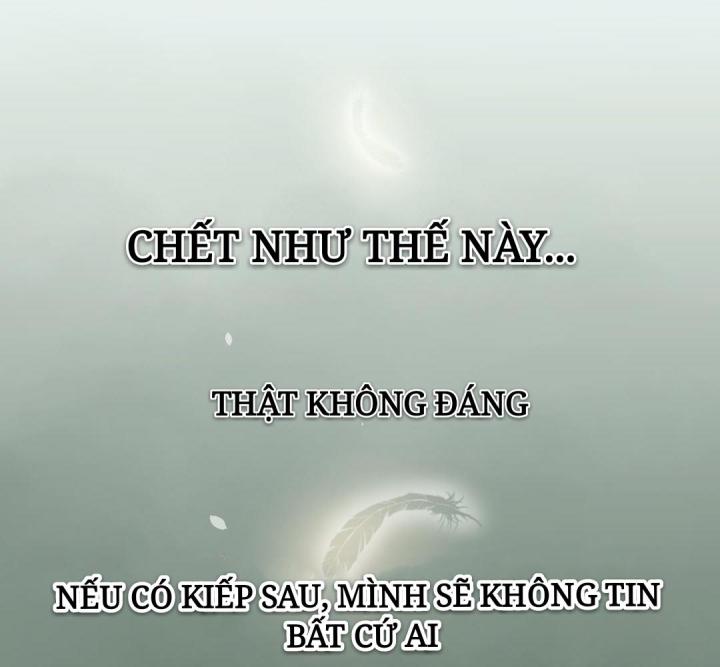 Nhất Đỉnh Vương Phi Chapter 3 - Trang 3