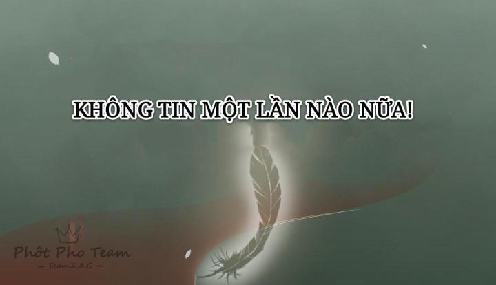 Nhất Đỉnh Vương Phi Chapter 3 - Trang 3