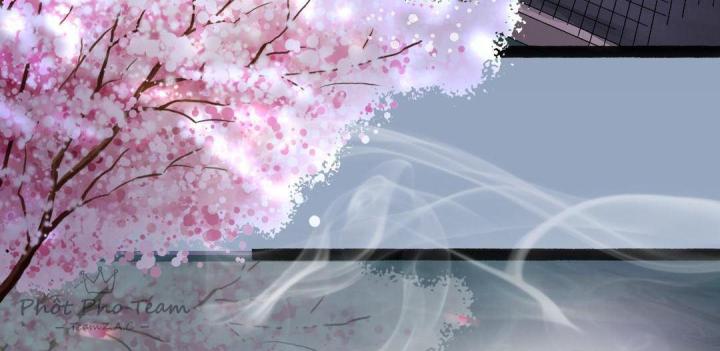 Nhất Đỉnh Vương Phi Chapter 3 - Trang 3