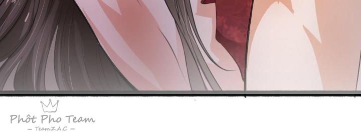 Nhất Đỉnh Vương Phi Chapter 3 - Trang 3