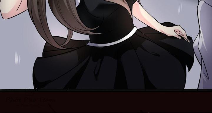 Nhất Đỉnh Vương Phi Chapter 3 - Trang 3