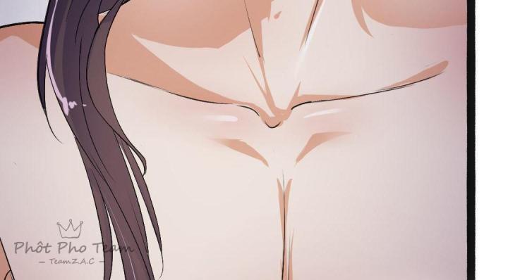 Nhất Đỉnh Vương Phi Chapter 4 - Trang 3