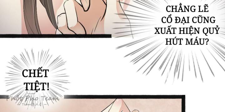 Nhất Đỉnh Vương Phi Chapter 4 - Trang 3