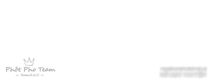 Nhất Đỉnh Vương Phi Chapter 4 - Trang 3