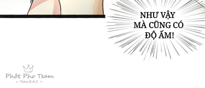 Nhất Đỉnh Vương Phi Chapter 4 - Trang 3