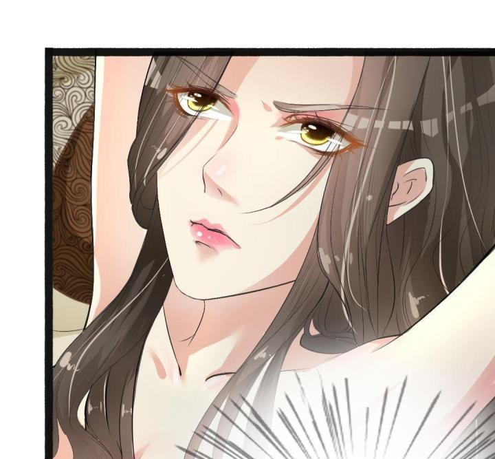 Nhất Đỉnh Vương Phi Chapter 4 - Trang 3