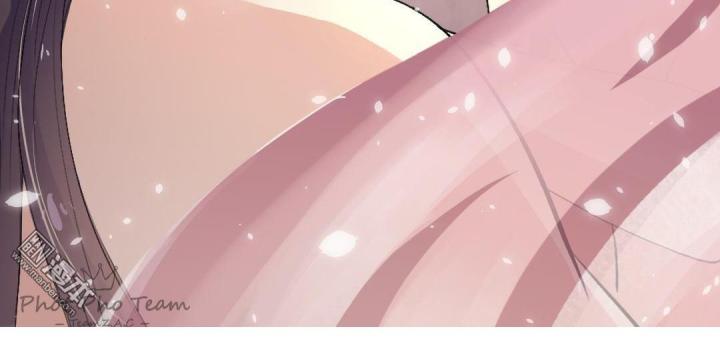 Nhất Đỉnh Vương Phi Chapter 4 - Trang 3