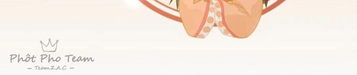 Nhất Đỉnh Vương Phi Chapter 4 - Trang 3