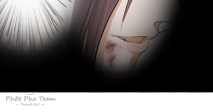 Nhất Đỉnh Vương Phi Chapter 4 - Trang 3