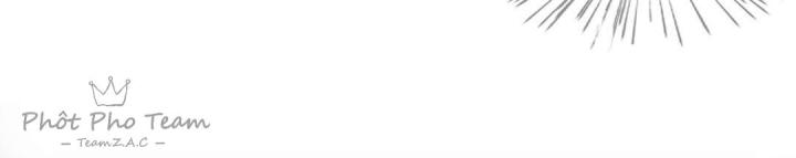 Nhất Đỉnh Vương Phi Chapter 4 - Trang 3