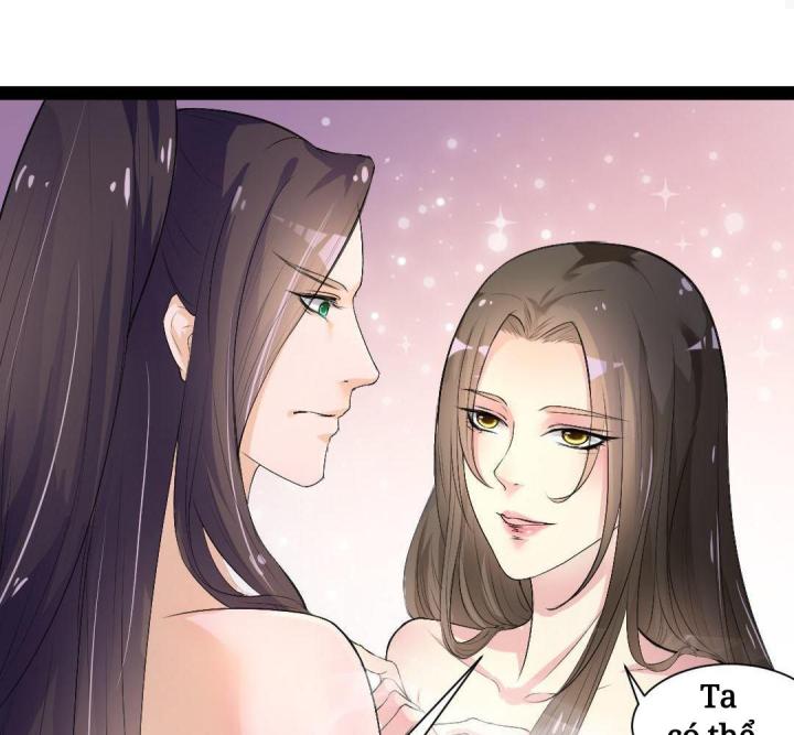 Nhất Đỉnh Vương Phi Chapter 5 - Trang 3