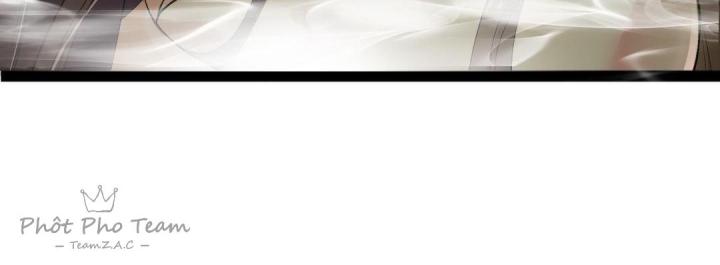 Nhất Đỉnh Vương Phi Chapter 5 - Trang 3