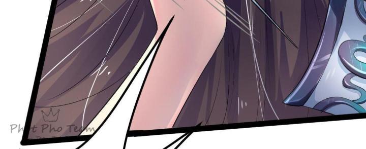 Nhất Đỉnh Vương Phi Chapter 5 - Trang 3