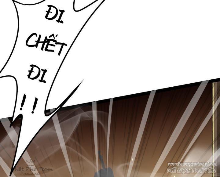 Nhất Đỉnh Vương Phi Chapter 5 - Trang 3