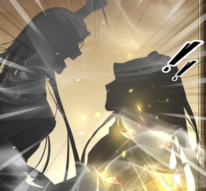 Nhất Đỉnh Vương Phi Chapter 5 - Trang 3