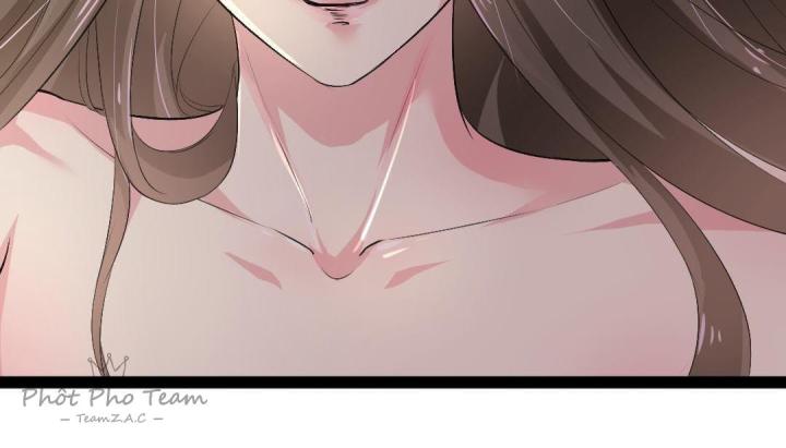 Nhất Đỉnh Vương Phi Chapter 5 - Trang 3