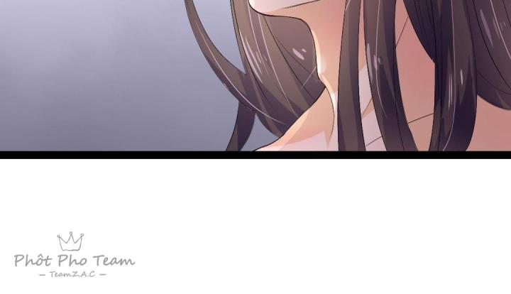 Nhất Đỉnh Vương Phi Chapter 5 - Trang 3