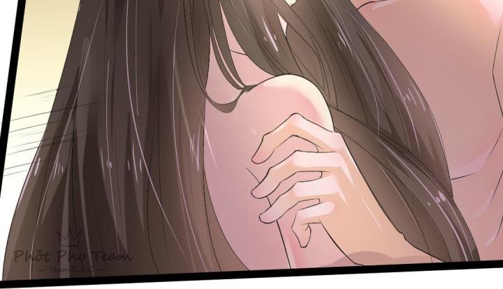 Nhất Đỉnh Vương Phi Chapter 5 - Trang 3