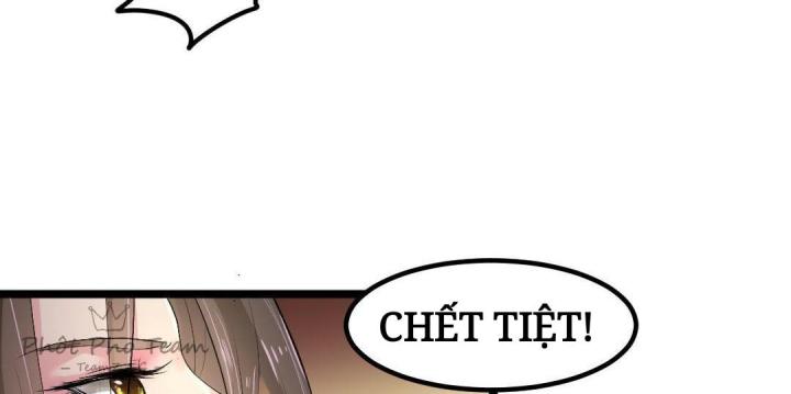 Nhất Đỉnh Vương Phi Chapter 5 - Trang 3